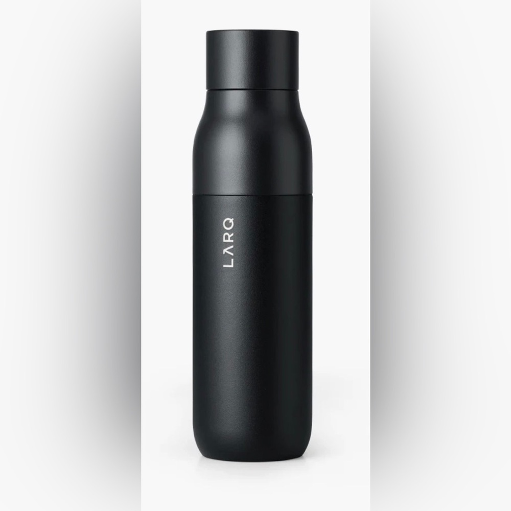 LARQ Bottle PureVis